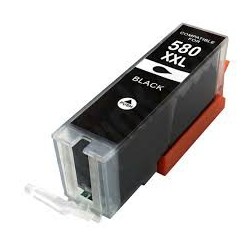 CANON CLI581XLM ORIGINAL