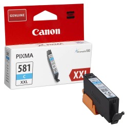 CANON CLI581CXXL ORIGINAL