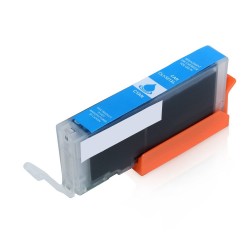 CANON CLI581CXXL