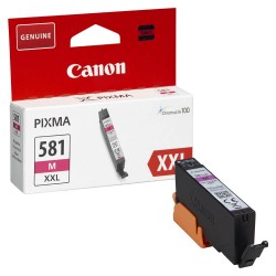 CANON CLI581XLM ORIGINAL
