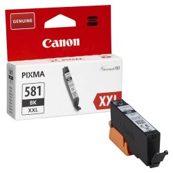 CANON CLI581XLM ORIGINAL