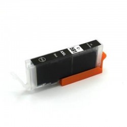 CANON CLI581XLM ORIGINAL