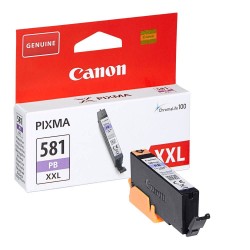 CANON CLI581PBXXL ORIGINAL