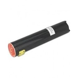 XEROX PHASER 7750 YELLOW