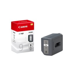 CANON PGI9CL ORIGINAL
