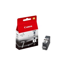 CANON PGI7BK ORIGINAL