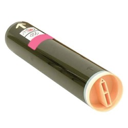 XEROX PHASER 7750 MAGENTA