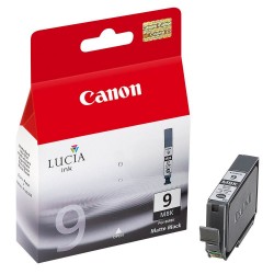 CANON PGI9CL ORIGINAL