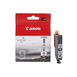 CANON PGI9CL ORIGINAL