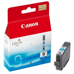 CANON PGI9CL ORIGINAL