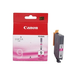 CANON PGI9M ORIGINAL