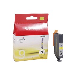 CANON PGI9CL ORIGINAL