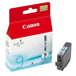 CANON PGI9CL ORIGINAL