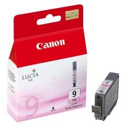 CANON PGI9PM ORIGINAL