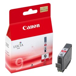 CANON PGI9CL ORIGINAL