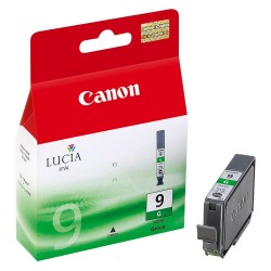 CANON PGI9CL ORIGINAL