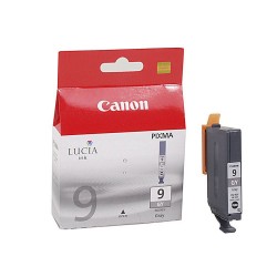 CANON PGI9CL ORIGINAL