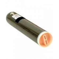 XEROX PHASER 7750 BLACK