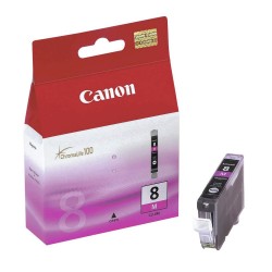 CANON CLI8M ORIGINAL