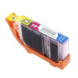 CANON CLI8M