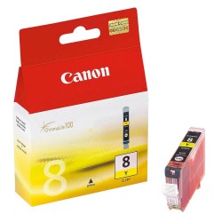 CANON CLI8M ORIGINAL