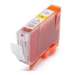 CANON CLI8Y
