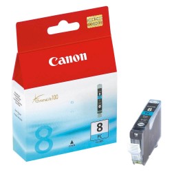 CANON CLI8PC ORIGINAL