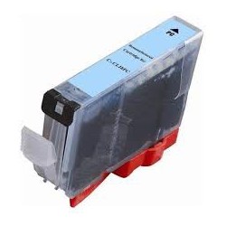CANON CLI8M ORIGINAL
