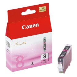 CANON CLI8M ORIGINAL