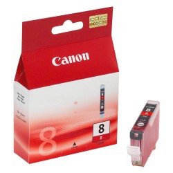 CANON CLI8M ORIGINAL