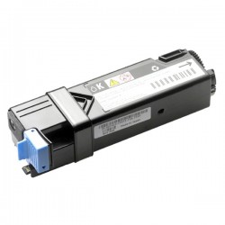 XEROX PHASER 6130 BLACK