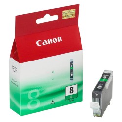 CANON CLI8M ORIGINAL