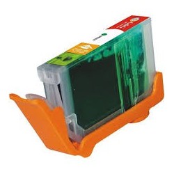CANON CLI8M ORIGINAL