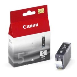 CANON CLI8M ORIGINAL