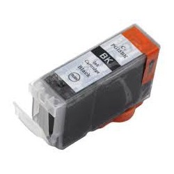 CANON PGI5BK