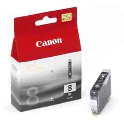 CANON CLI8M ORIGINAL