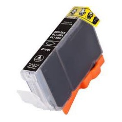 CANON CLI8BK
