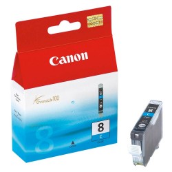 CANON CLI8M ORIGINAL