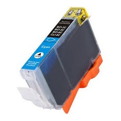CANON CLI8M ORIGINAL