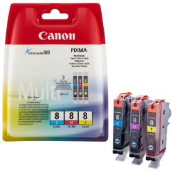 CANON CLI8M ORIGINAL
