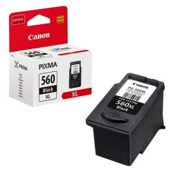 CANON PG560XL ORIGINAL