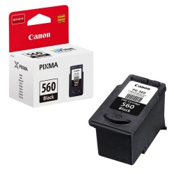 CANON PG560 ORIGINAL