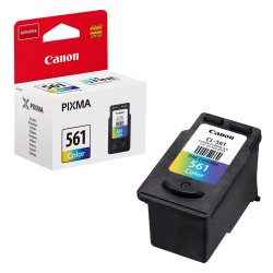 CANON PG560XL ORIGINAL