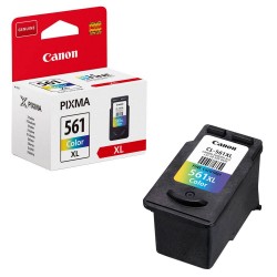 CANON CL561XL ORIGINAL