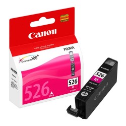CANON CLI526BK ORIGINAL