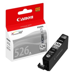 CANON CLI526BK ORIGINAL