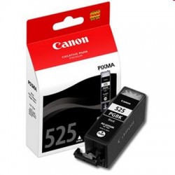 CANON CLI526BK ORIGINAL