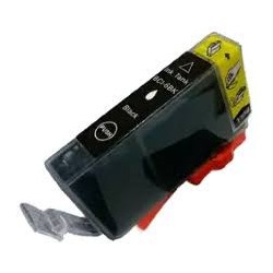 CANON BCI6BK