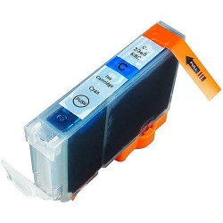 CANON BCI6C