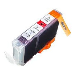CANON BCI6BK ORIGINAL